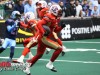 Quad-City-vs-Fighters-96