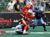 Quad-City-vs-Fighters-97