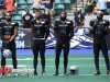Frisco-vs-Quad-City-104