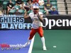 Frisco-vs-Quad-City-105