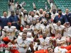 Frisco-vs-Quad-City-110