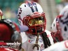 Frisco-vs-Quad-City-112