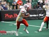 Frisco-vs-Quad-City-113