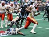 Frisco-vs-Quad-City-115