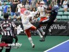 Frisco-vs-Quad-City-12