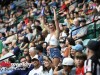 Frisco-vs-Quad-City-15