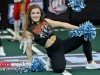 Frisco-vs-Quad-City-15j