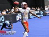 Frisco-vs-Quad-City-16