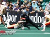 Frisco-vs-Quad-City-18