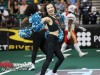 Frisco-vs-Quad-City-18m