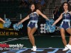 Frisco-vs-Quad-City-19p
