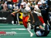 Frisco-vs-Quad-City-20