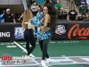 Frisco-vs-Quad-City-21