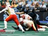 Frisco-vs-Quad-City-23