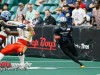Frisco-vs-Quad-City-26