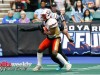 Frisco-vs-Quad-City-28