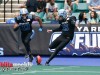 Frisco-vs-Quad-City-29