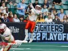 Frisco-vs-Quad-City-2p