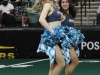 Frisco-vs-Quad-City-31