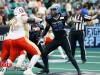 Frisco-vs-Quad-City-32