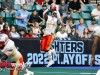 Frisco-vs-Quad-City-33