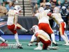 Frisco-vs-Quad-City-34