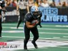 Frisco-vs-Quad-City-35