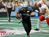 Frisco-vs-Quad-City-36
