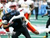 Frisco-vs-Quad-City-37