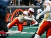 Frisco-vs-Quad-City-38