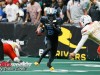 Frisco-vs-Quad-City-39