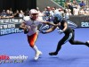 Frisco-vs-Quad-City-3l