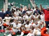 Frisco-vs-Quad-City-4