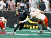 Frisco-vs-Quad-City-40
