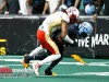 Frisco-vs-Quad-City-41