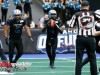 Frisco-vs-Quad-City-42