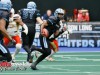 Frisco-vs-Quad-City-43