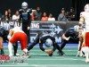 Frisco-vs-Quad-City-44