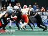 Frisco-vs-Quad-City-45