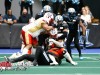 Frisco-vs-Quad-City-46