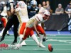 Frisco-vs-Quad-City-47