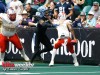 Frisco-vs-Quad-City-48