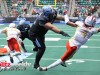 Frisco-vs-Quad-City-5