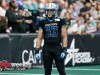 Frisco-vs-Quad-City-51