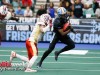 Frisco-vs-Quad-City-52