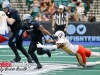 Frisco-vs-Quad-City-53