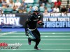 Frisco-vs-Quad-City-55