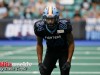 Frisco-vs-Quad-City-56