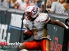 Frisco-vs-Quad-City-57