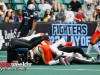Frisco-vs-Quad-City-58